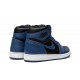 Air Jordan 1 High _Dark Marina Blue_ Reps __ snkrsreps/