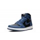 Air Jordan 1 High _Dark Marina Blue_ Reps __ snkrsreps/