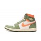 Air Jordan 1 Retro High OG _Celadon_ Reps __ snkrsrep/