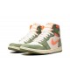 Air Jordan 1 Retro High OG _Celadon_ Reps __ snkrsrep/