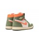 Air Jordan 1 Retro High OG _Celadon_ Reps __ snkrsrep/