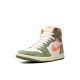 Air Jordan 1 Retro High OG _Celadon_ Reps __ snkrsrep/