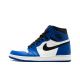 Air Jordan 1 Retro High OG _Game Royal_ Reps __ snkrsreps/