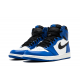 Air Jordan 1 Retro High OG _Game Royal_ Reps __ snkrsreps/