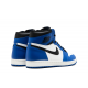 Air Jordan 1 Retro High OG _Game Royal_ Reps __ snkrsreps/