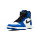 Air Jordan 1 Retro High OG _Game Royal_ Reps __ snkrsreps/