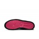 Air Jordan 1 Zoom Comfort _Fireberry_ Reps - Sneaker Reps/