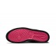 Air Jordan 1 Zoom Comfort _Fireberry_ Reps - Sneaker Reps/