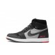 Buy Jordan 1 Element GORE-TEX Black Infrared Reps - snkrsrep/