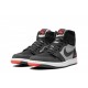 Buy Jordan 1 Element GORE-TEX Black Infrared Reps - snkrsrep/