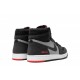 Buy Jordan 1 Element GORE-TEX Black Infrared Reps - snkrsrep/