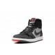 Buy Jordan 1 Element GORE-TEX Black Infrared Reps - snkrsrep/