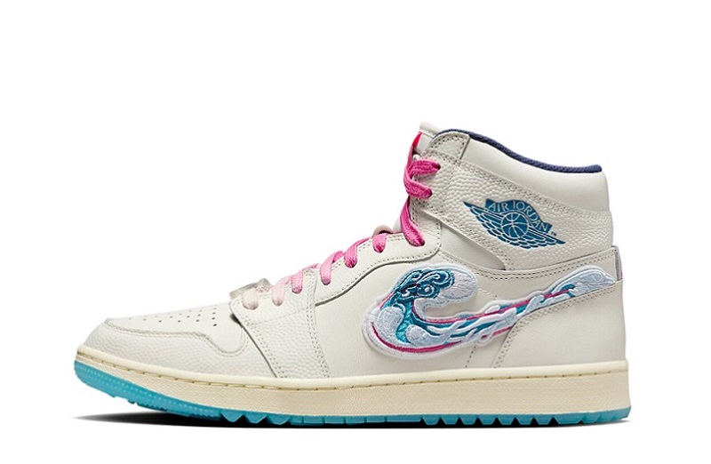 Outlet Michelle Wie West Jordan 1 Aloha Reps _ snkrsrep_org/