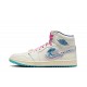 Outlet Michelle Wie West Jordan 1 Aloha Reps _ snkrsrep_org/