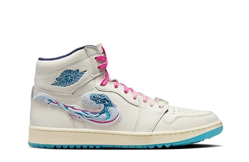 Outlet Michelle Wie West Jordan 1 Aloha Reps _ snkrsrep_org/