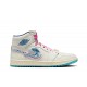 Outlet Michelle Wie West Jordan 1 Aloha Reps _ snkrsrep_org/