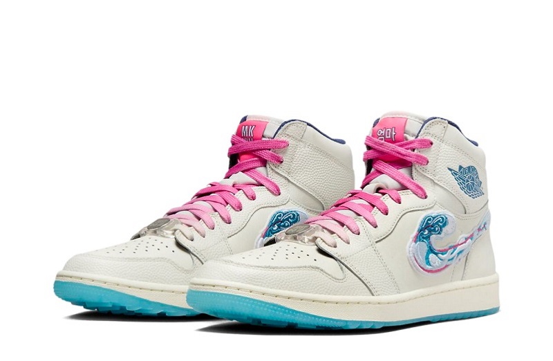 Outlet Michelle Wie West Jordan 1 Aloha Reps _ snkrsrep_org/