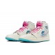 Outlet Michelle Wie West Jordan 1 Aloha Reps _ snkrsrep_org/