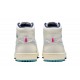 Outlet Michelle Wie West Jordan 1 Aloha Reps _ snkrsrep_org/