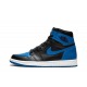 Retail Jordan 1 Retro High OG Royal 2017 Reps _ snkrsrep_org/