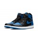 Retail Jordan 1 Retro High OG Royal 2017 Reps _ snkrsrep_org/