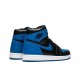 Retail Jordan 1 Retro High OG Royal 2017 Reps _ snkrsrep_org/