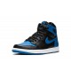 Retail Jordan 1 Retro High OG Royal 2017 Reps _ snkrsrep_org/