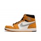 Shop Jordan 1 Element GORE-TEX Light Curry Reps - snkrsrep/