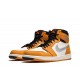 Shop Jordan 1 Element GORE-TEX Light Curry Reps - snkrsrep/