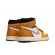 Shop Jordan 1 Element GORE-TEX Light Curry Reps - snkrsrep/