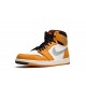 Shop Jordan 1 Element GORE-TEX Light Curry Reps - snkrsrep/