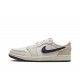 Acquire Jordan 1 Low Coconut Milk Reps _ snkrsrep_org