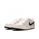 Acquire Jordan 1 Low Coconut Milk Reps _ snkrsrep_org