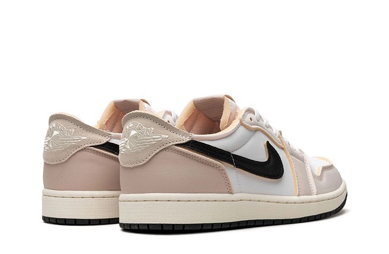 Acquire Jordan 1 Low Coconut Milk Reps _ snkrsrep_org