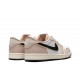 Acquire Jordan 1 Low Coconut Milk Reps _ snkrsrep_org