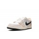 Acquire Jordan 1 Low Coconut Milk Reps _ snkrsrep_org