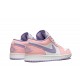 Air Jordan 1 Low SE _Arctic Punch_ Reps - Sneaker Reps