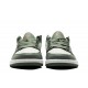 Air Jordan 1 Low _Military Green_ Reps __ snkrsreps