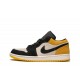 Air Jordan 1 Low _University Gold_ Reps __ snkrsreps