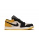 Air Jordan 1 Low _University Gold_ Reps __ snkrsreps