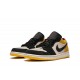 Air Jordan 1 Low _University Gold_ Reps __ snkrsreps