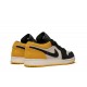 Air Jordan 1 Low _University Gold_ Reps __ snkrsreps