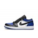 Air Jordan 1 _Royal Toe_ Reps Low Shoes __ snkrsreps