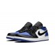 Air Jordan 1 _Royal Toe_ Reps Low Shoes __ snkrsreps