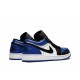 Air Jordan 1 _Royal Toe_ Reps Low Shoes __ snkrsreps