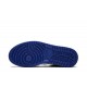 Air Jordan 1 _Royal Toe_ Reps Low Shoes __ snkrsreps