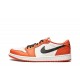 Buy Air Jordan 1 Low OG Starfish Reps _ SneakerReps_org