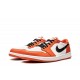 Buy Air Jordan 1 Low OG Starfish Reps _ SneakerReps_org