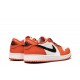 Buy Air Jordan 1 Low OG Starfish Reps _ SneakerReps_org