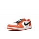 Buy Air Jordan 1 Low OG Starfish Reps _ SneakerReps_org